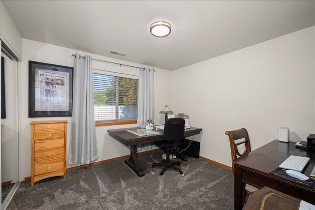 1208 N Eagle Rd, Liberty Lake, WA 99019
