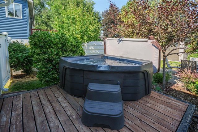 1208 N Eagle Rd, Liberty Lake, WA 99019