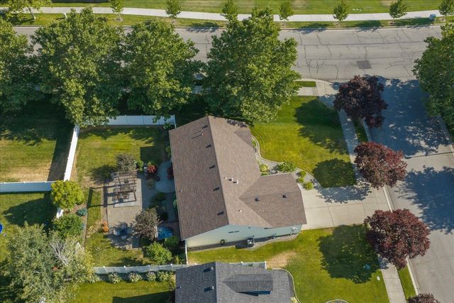 1208 N Eagle Rd, Liberty Lake, WA 99019