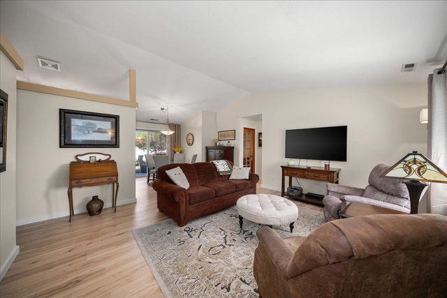 1208 N Eagle Rd, Liberty Lake, WA 99019
