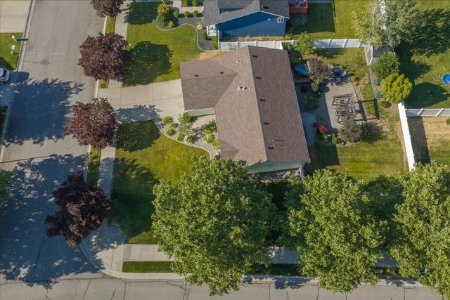 1208 N Eagle Rd, Liberty Lake, WA 99019