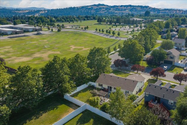 1208 N Eagle Rd, Liberty Lake, WA 99019