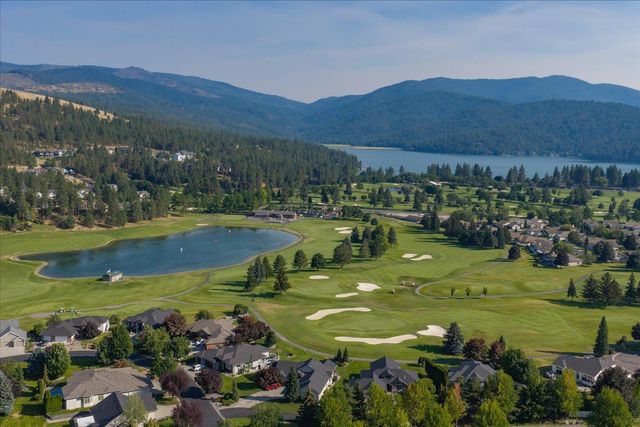 1208 N Eagle Rd, Liberty Lake, WA 99019