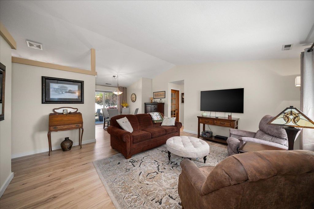 1208 N Eagle Rd, Liberty Lake, WA 99019 photo 5