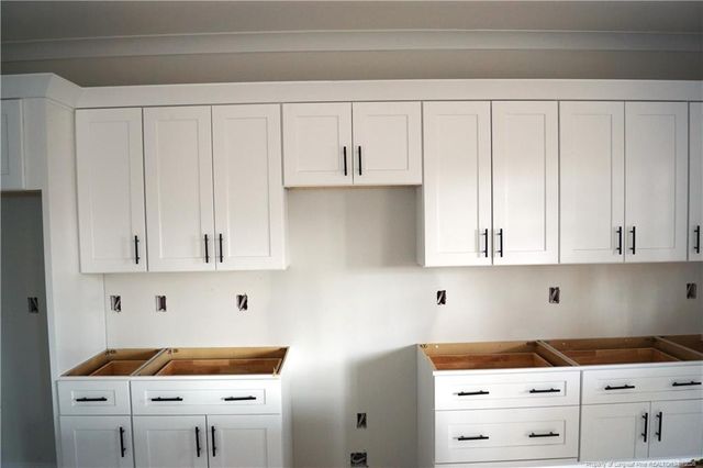 899 PONDEROSA Trail, Cameron, NC 28326