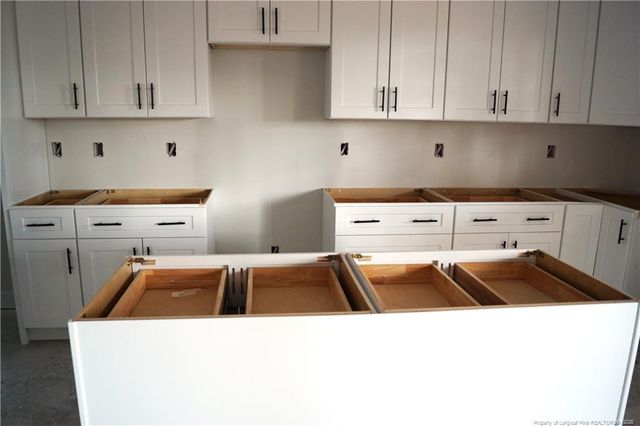 899 PONDEROSA Trail, Cameron, NC 28326