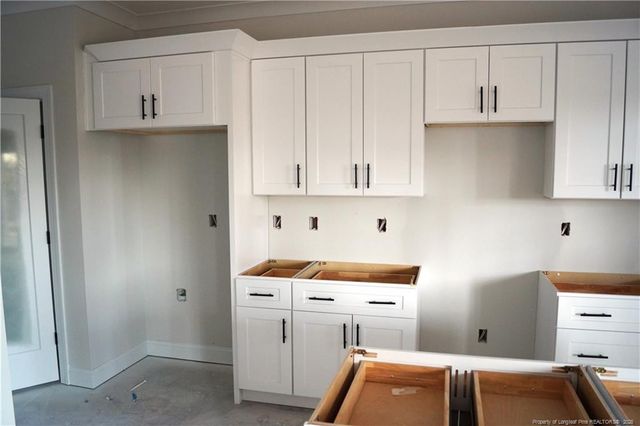 899 PONDEROSA Trail, Cameron, NC 28326