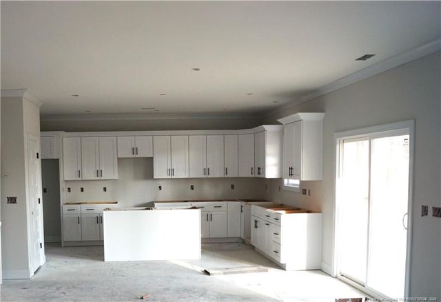 899 PONDEROSA Trail, Cameron, NC 28326