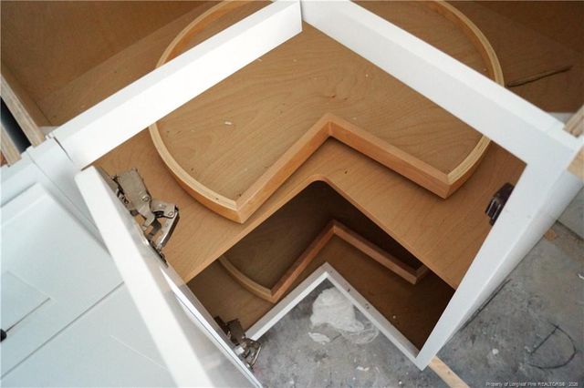 899 PONDEROSA Trail, Cameron, NC 28326