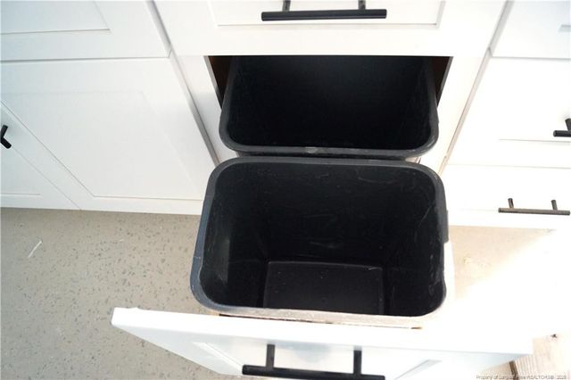 899 PONDEROSA Trail, Cameron, NC 28326