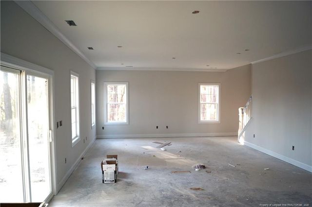 899 PONDEROSA Trail, Cameron, NC 28326