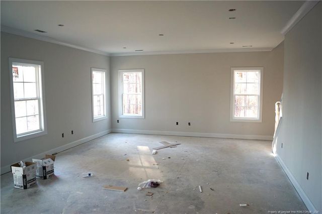 899 PONDEROSA Trail, Cameron, NC 28326