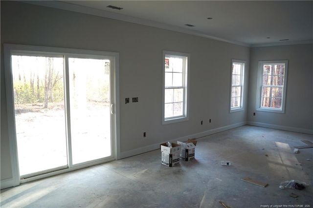 899 PONDEROSA Trail, Cameron, NC 28326