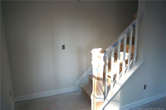 899 PONDEROSA Trail, Cameron, NC 28326