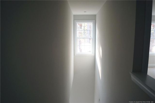 899 PONDEROSA Trail, Cameron, NC 28326