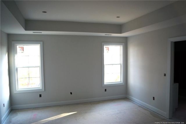 899 PONDEROSA Trail, Cameron, NC 28326