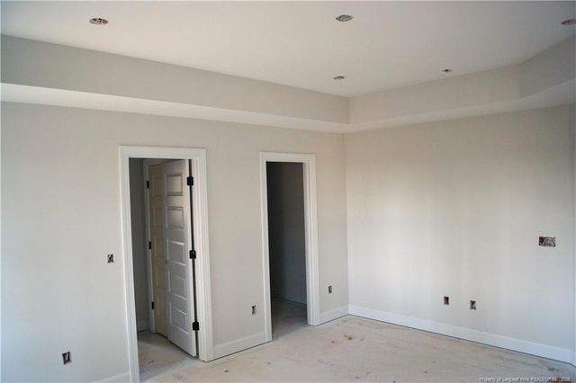 899 PONDEROSA Trail, Cameron, NC 28326