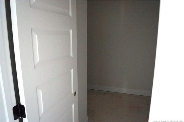 899 PONDEROSA Trail, Cameron, NC 28326