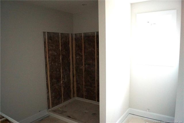 899 PONDEROSA Trail, Cameron, NC 28326