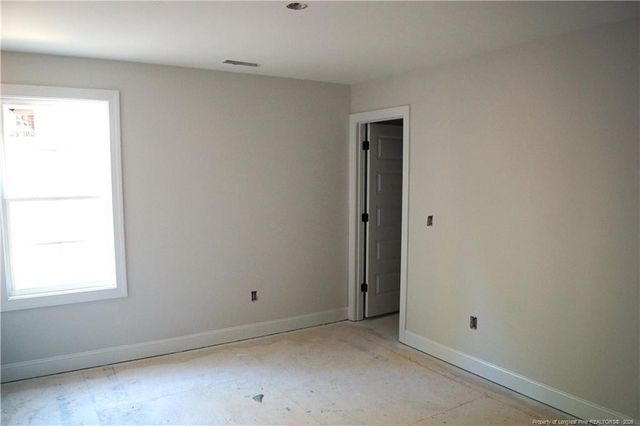 899 PONDEROSA Trail, Cameron, NC 28326