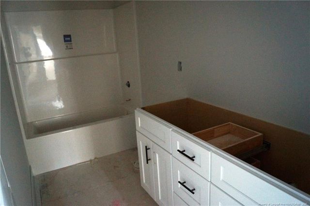 899 PONDEROSA Trail, Cameron, NC 28326