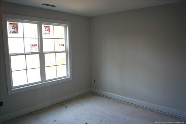 899 PONDEROSA Trail, Cameron, NC 28326