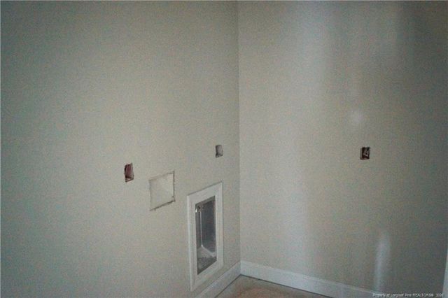 899 PONDEROSA Trail, Cameron, NC 28326