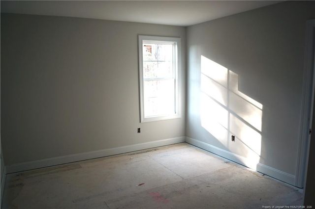 899 PONDEROSA Trail, Cameron, NC 28326