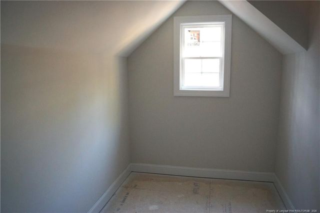 899 PONDEROSA Trail, Cameron, NC 28326