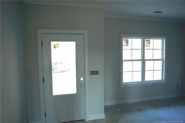 899 PONDEROSA Trail, Cameron, NC 28326