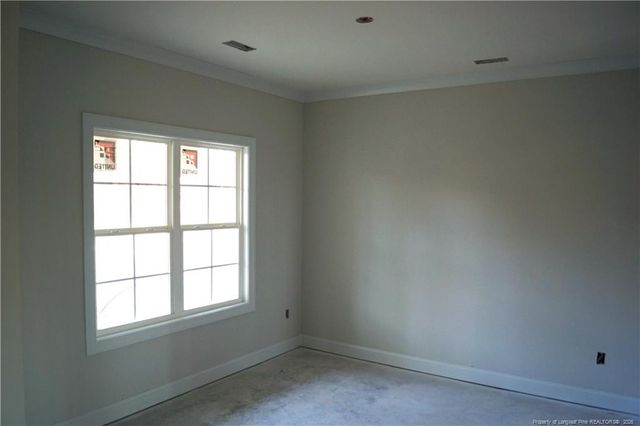 899 PONDEROSA Trail, Cameron, NC 28326