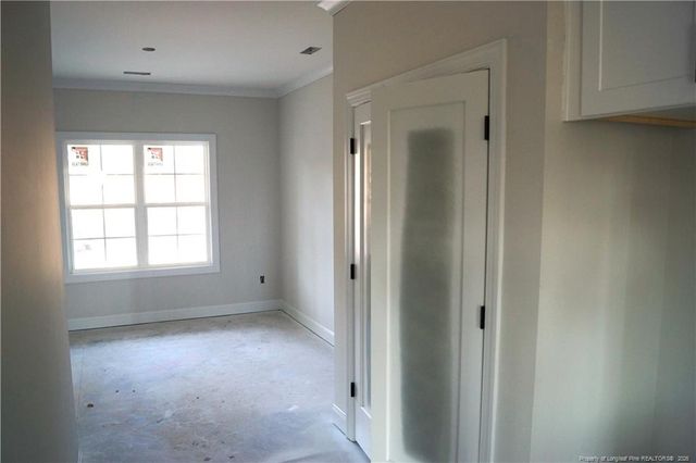 899 PONDEROSA Trail, Cameron, NC 28326