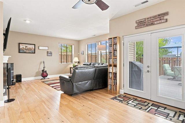 6531 Francis Avenue SE, Auburn, WA 98092