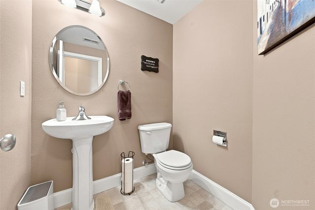 6531 Francis Avenue SE, Auburn, WA 98092