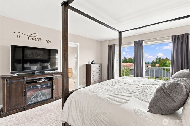 6531 Francis Avenue SE, Auburn, WA 98092