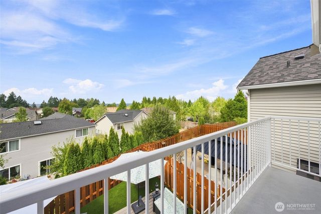 6531 Francis Avenue SE, Auburn, WA 98092