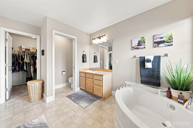 6531 Francis Avenue SE, Auburn, WA 98092