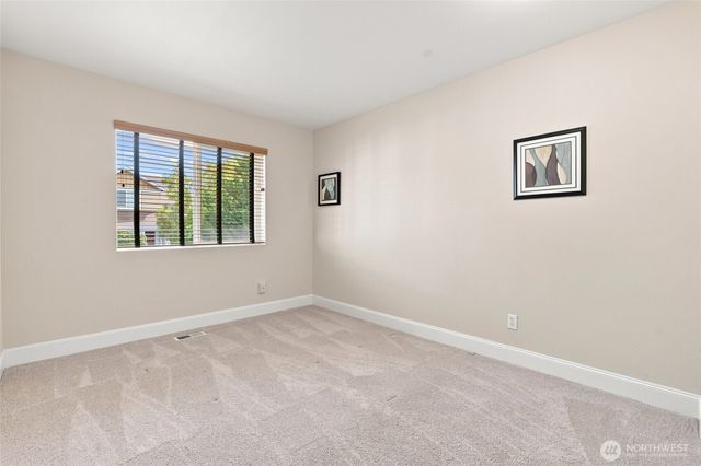 6531 Francis Avenue SE, Auburn, WA 98092