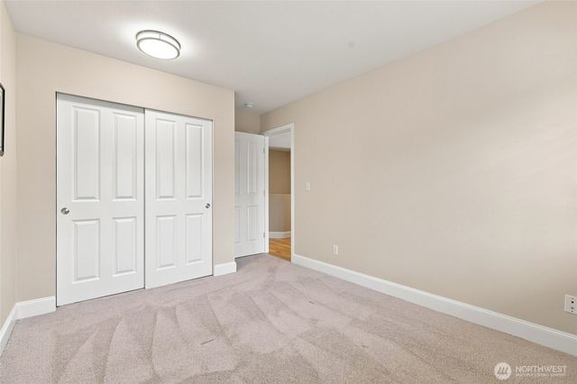 6531 Francis Avenue SE, Auburn, WA 98092