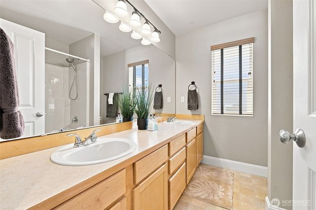 6531 Francis Avenue SE, Auburn, WA 98092
