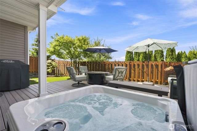 6531 Francis Avenue SE, Auburn, WA 98092