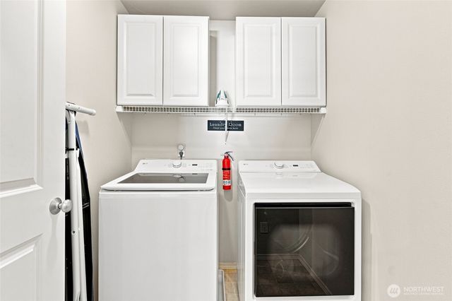 6531 Francis Avenue SE, Auburn, WA 98092