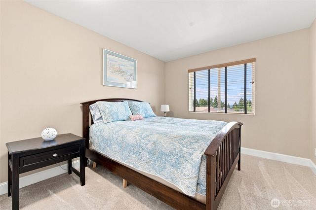 6531 Francis Avenue SE, Auburn, WA 98092