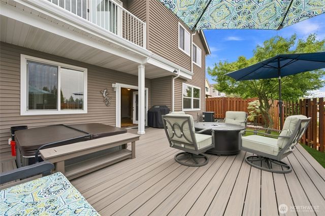 6531 Francis Avenue SE, Auburn, WA 98092