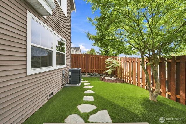 6531 Francis Avenue SE, Auburn, WA 98092