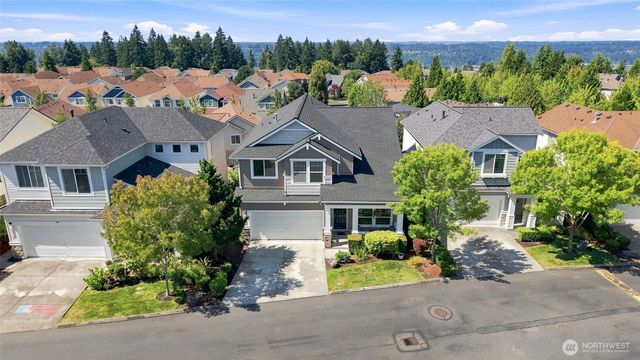6531 Francis Avenue SE, Auburn, WA 98092