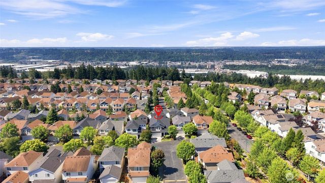 6531 Francis Avenue SE, Auburn, WA 98092