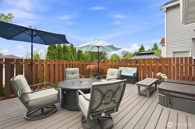 6531 Francis Avenue SE, Auburn, WA 98092