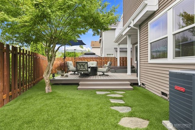 6531 Francis Avenue SE, Auburn, WA 98092