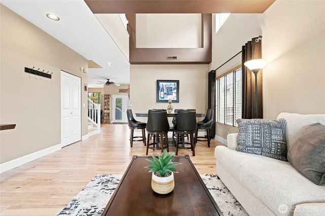 6531 Francis Avenue SE, Auburn, WA 98092